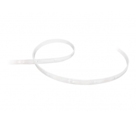 Philips Hue|Hue Col Lightstrip|Plus base|20 W|Multiple colours|Bluetooth