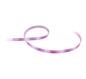Philips Hue|Hue Col Lightstrip|Plus base|20 W|Multiple colours|Bluetooth