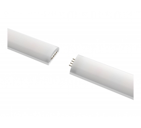 Philips Hue|Lightstrip|Hue Gradient Lightstrip 2m Base Kit|White and colored light