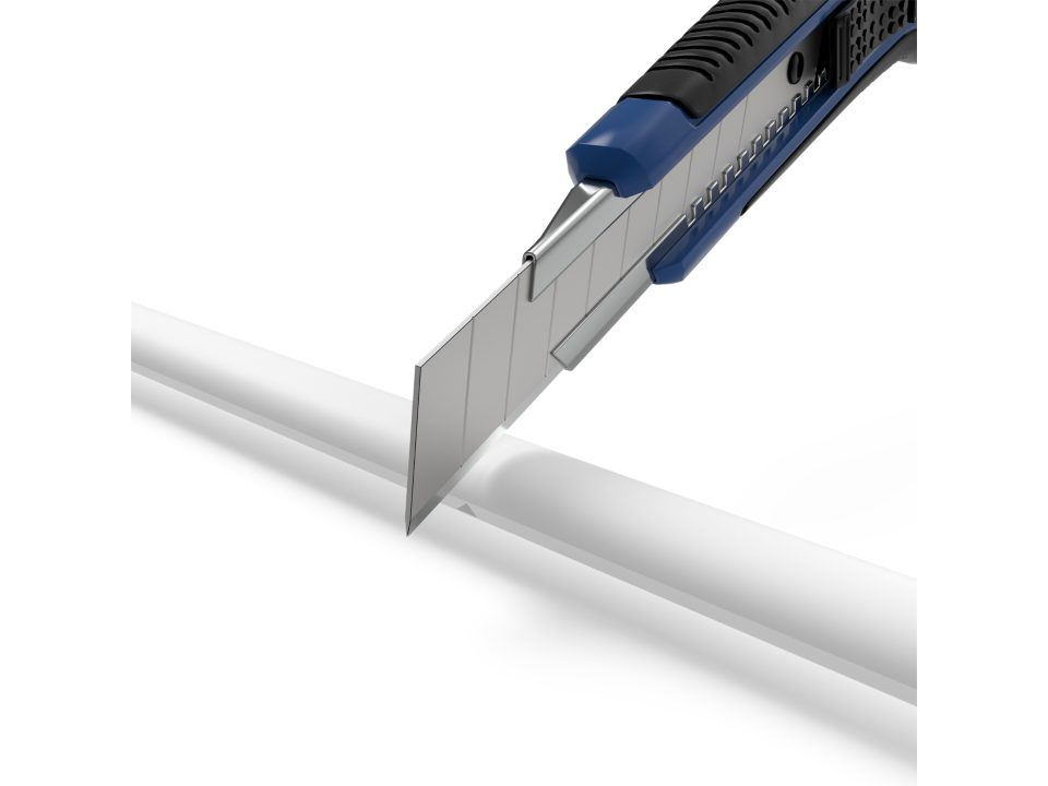 Philips Hue|Lightstrip Extension|Hue Gradient Lightstrip 1m Extension|White and colored light