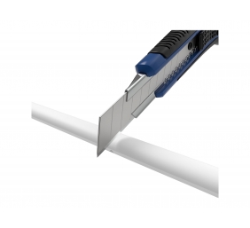 Philips Hue|Lightstrip Extension|Hue Gradient Lightstrip 1m Extension|White and colored light