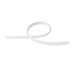 Philips Hue|Lightstrip Extension|Hue Gradient Lightstrip 1m Extension|White and colored light