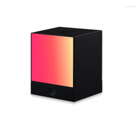 Yeelight|Cube Smart Lamp Panel Starter Kit|12 W|60000 h|Wireless|100-240 V