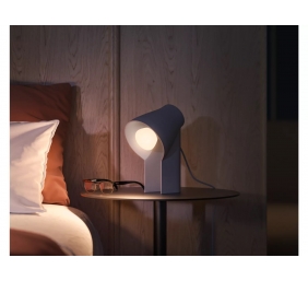WA 11W A60 E27 2pcs pack | E27 | 11 W | Warm to cool white 2200K-6500K | Bluetooth and Zigbee