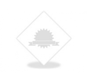 Lexmark | CX725 | 1 year(s) | Onsite Service Renewal | Warranty