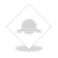 Lexmark | CS725 | 3 Total (1+2) year(s) | Onsite Service | Warranty