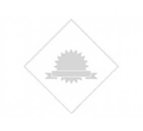 Lexmark | CX943 | 2 year(s) | Onsite Repair NBD | Warranty