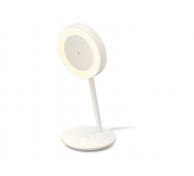 WiZ Smart WiFi Portrait Desk Lamp | 2700-6500 K