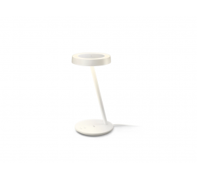 WiZ Smart WiFi Portrait Desk Lamp | 2700-6500 K