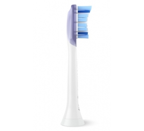 Philips Sonicare G3 Premium Gum Care HX9052/87 Sonic Dantų šepetėlio galvutės, Balta