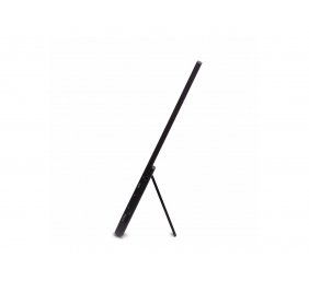 Acer PM161Q B1bmiuux | 15.6 " | IPS | FHD | 16:9 | 60 Hz | 4 ms | 1920 x 1080 pixels | 250 cd/m² | HDMI ports quantity 1 | Black | Warranty 24 month(s)