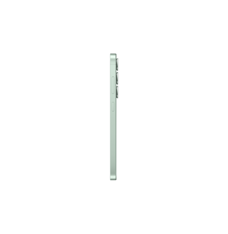 Samsung | Galaxy | S25 S931 | Green | 6.2 " | Dynamic AMOLED 2X | 1080 x 2340 pixels | Qualcomm | Internal RAM 12 GB | 256 GB | Dual SIM | 4G | 5G | Main camera resolution 50 MP | Secondary camera resolution 12 MP | Android | 15 | 4000 mAh
