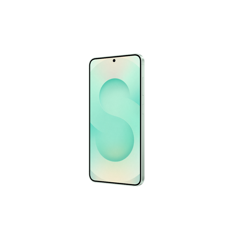 Samsung | Galaxy | S25 S931 | Green | 6.2 " | Dynamic AMOLED 2X | 1080 x 2340 pixels | Qualcomm | Internal RAM 12 GB | 256 GB | Dual SIM | 4G | 5G | Main camera resolution 50 MP | Secondary camera resolution 12 MP | Android | 15 | 4000 mAh