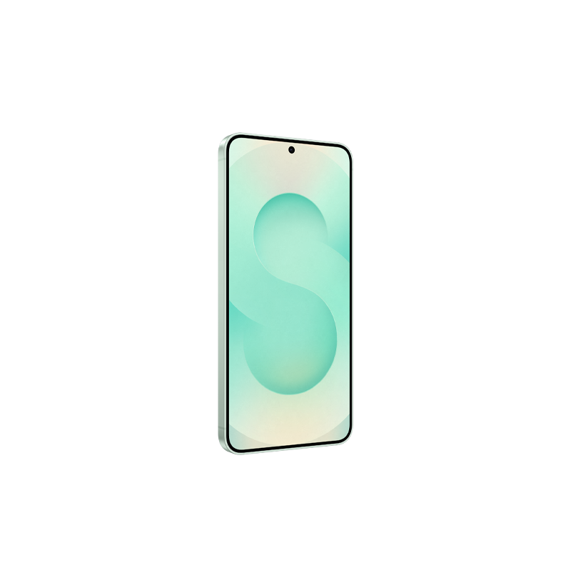 Samsung | Galaxy | S25 S931 | Green | 6.2 " | Dynamic AMOLED 2X | 1080 x 2340 pixels | Qualcomm | Internal RAM 12 GB | 256 GB | Dual SIM | 4G | 5G | Main camera resolution 50 MP | Secondary camera resolution 12 MP | Android | 15 | 4000 mAh