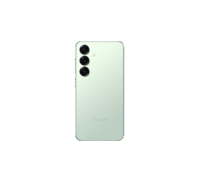 Samsung | Galaxy | S25 S931 | Green | 6.2 " | Dynamic AMOLED 2X | 1080 x 2340 pixels | Qualcomm | Internal RAM 12 GB | 256 GB | Dual SIM | 4G | 5G | Main camera resolution 50 MP | Secondary camera resolution 12 MP | Android | 15 | 4000 mAh