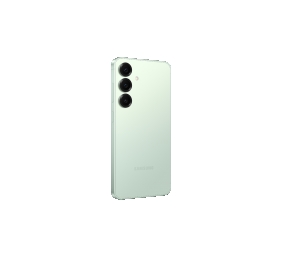 Samsung | Galaxy | S25 S931 | Green | 6.2 " | Dynamic AMOLED 2X | 1080 x 2340 pixels | Qualcomm | Internal RAM 12 GB | 256 GB | Dual SIM | 4G | 5G | Main camera resolution 50 MP | Secondary camera resolution 12 MP | Android | 15 | 4000 mAh