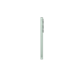 Samsung | Galaxy | S25 S931 | Green | 6.2 " | Dynamic AMOLED 2X | 1080 x 2340 pixels | Qualcomm | Internal RAM 12 GB | 256 GB | Dual SIM | 4G | 5G | Main camera resolution 50 MP | Secondary camera resolution 12 MP | Android | 15 | 4000 mAh