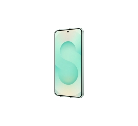 Samsung | Galaxy | S25 S931 | Green | 6.2 " | Dynamic AMOLED 2X | 1080 x 2340 pixels | Qualcomm | Internal RAM 12 GB | 256 GB | Dual SIM | 4G | 5G | Main camera resolution 50 MP | Secondary camera resolution 12 MP | Android | 15 | 4000 mAh