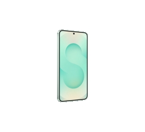 Samsung | Galaxy | S25 S931 | Green | 6.2 " | Dynamic AMOLED 2X | 1080 x 2340 pixels | Qualcomm | Internal RAM 12 GB | 256 GB | Dual SIM | 4G | 5G | Main camera resolution 50 MP | Secondary camera resolution 12 MP | Android | 15 | 4000 mAh