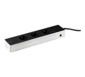 EVE Energy Strip
