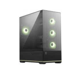 MSI MAG PANO 110R PZ ARGB case