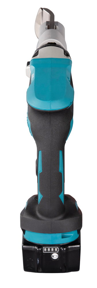 Cordless sheet metal shears MAKITA DJS131Z | Makita