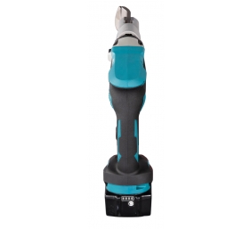 Cordless sheet metal shears MAKITA DJS131Z | Makita