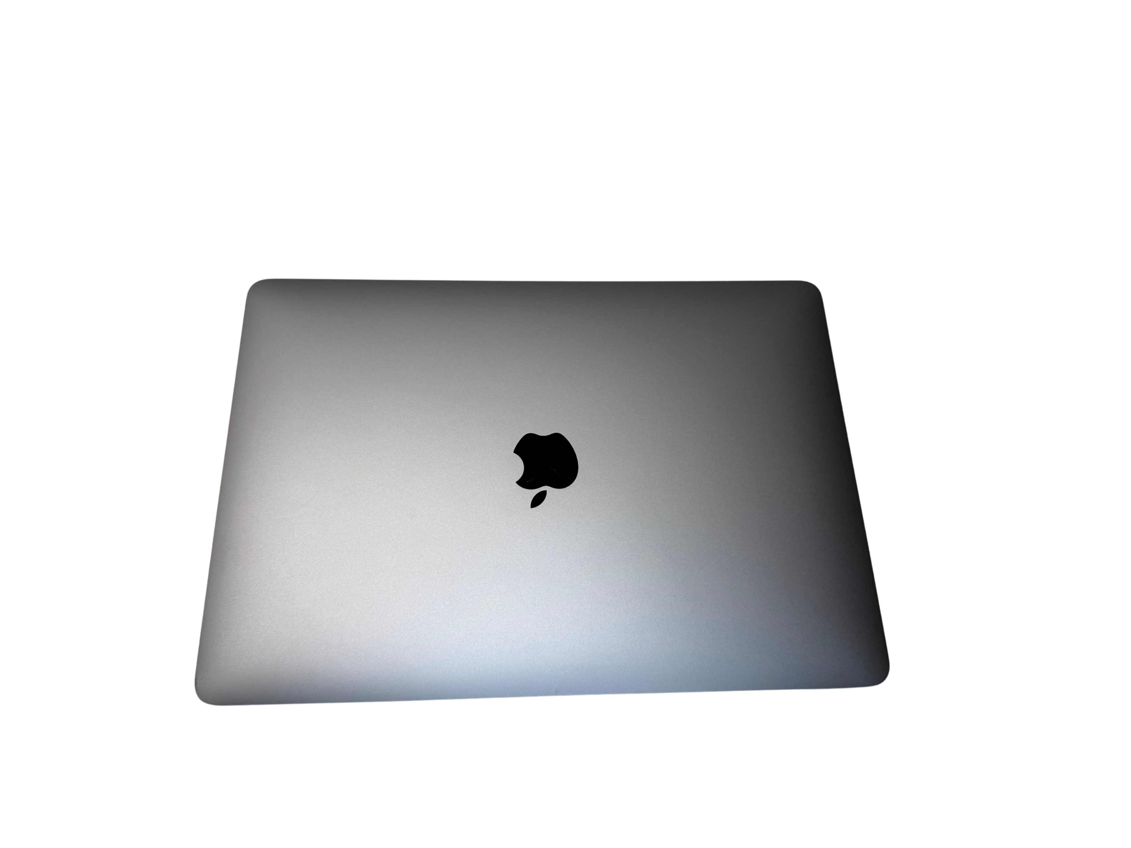 Apple RENEW | Grade B | MacBook Air A2179 | 13.3 " | i5-1030NG7 | 8 GB | SSD | 512 GB | Intel Iris Plus Graphics | macOS | Keyboard language US English | 12 month(s)
