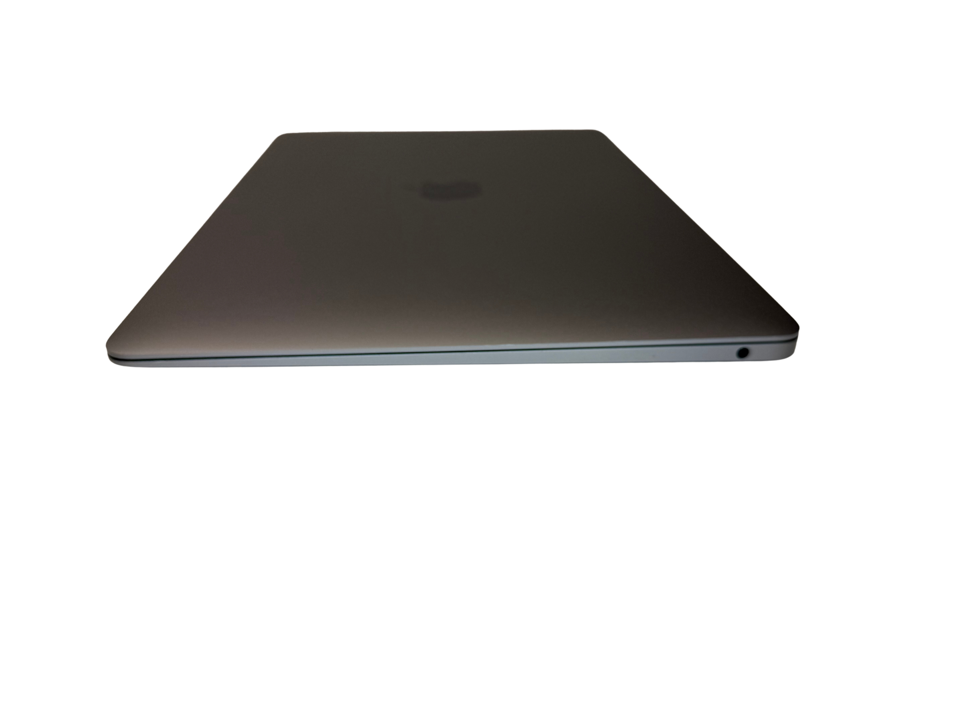 Apple RENEW | Grade B | MacBook Air A2179 | 13.3 " | i5-1030NG7 | 8 GB | SSD | 512 GB | Intel Iris Plus Graphics | macOS | Keyboard language US English | 12 month(s)