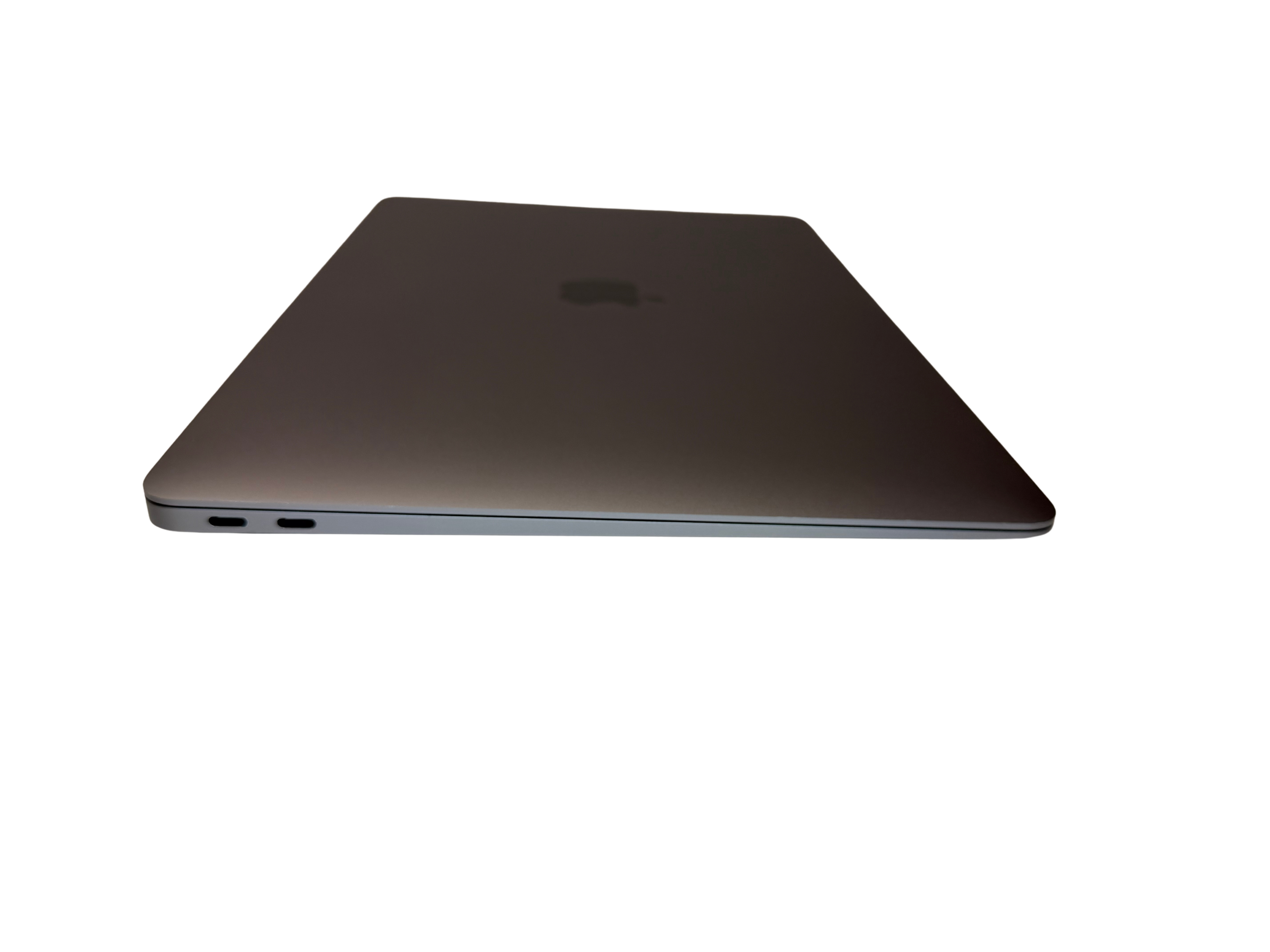 Apple RENEW | Grade B | MacBook Air A2179 | 13.3 " | i5-1030NG7 | 8 GB | SSD | 512 GB | Intel Iris Plus Graphics | macOS | Keyboard language US English | 12 month(s)