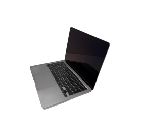 Apple RENEW | Grade B | MacBook Air A2179 | 13.3 " | i5-1030NG7 | 8 GB | SSD | 512 GB | Intel Iris Plus Graphics | macOS | Keyboard language US English | 12 month(s)