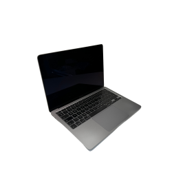 Apple RENEW | Grade B | MacBook Air A2179 | 13.3 " | i5-1030NG7 | 8 GB | SSD | 512 GB | Intel Iris Plus Graphics | macOS | Keyboard language US English | 12 month(s)
