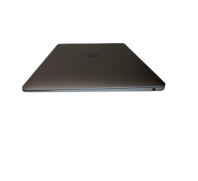 Apple RENEW | Grade B | MacBook Air A2179 | 13.3 " | i5-1030NG7 | 8 GB | SSD | 512 GB | Intel Iris Plus Graphics | macOS | Keyboard language US English | 12 month(s)