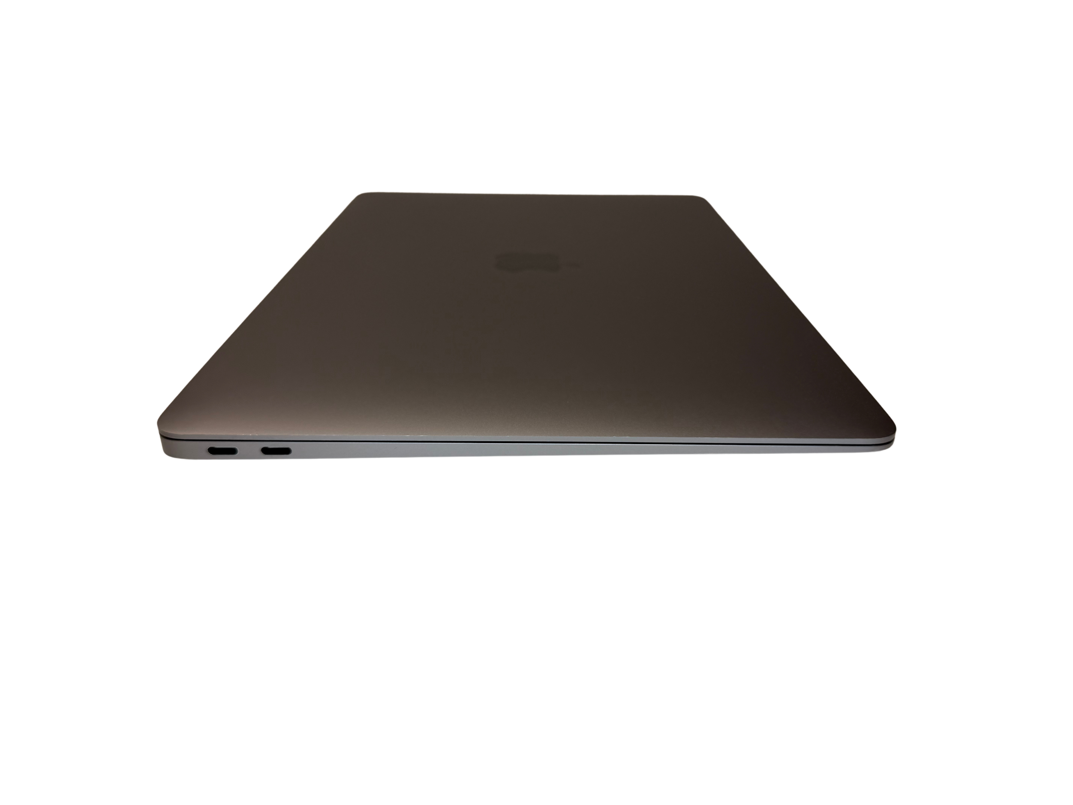 Apple RENEW | Grade B | MacBook Air A2337 | 13.3 " | 8 GB | SSD | 256 GB | Apple M1 8-core GPU | macOS | Keyboard language US English | 12 month(s)