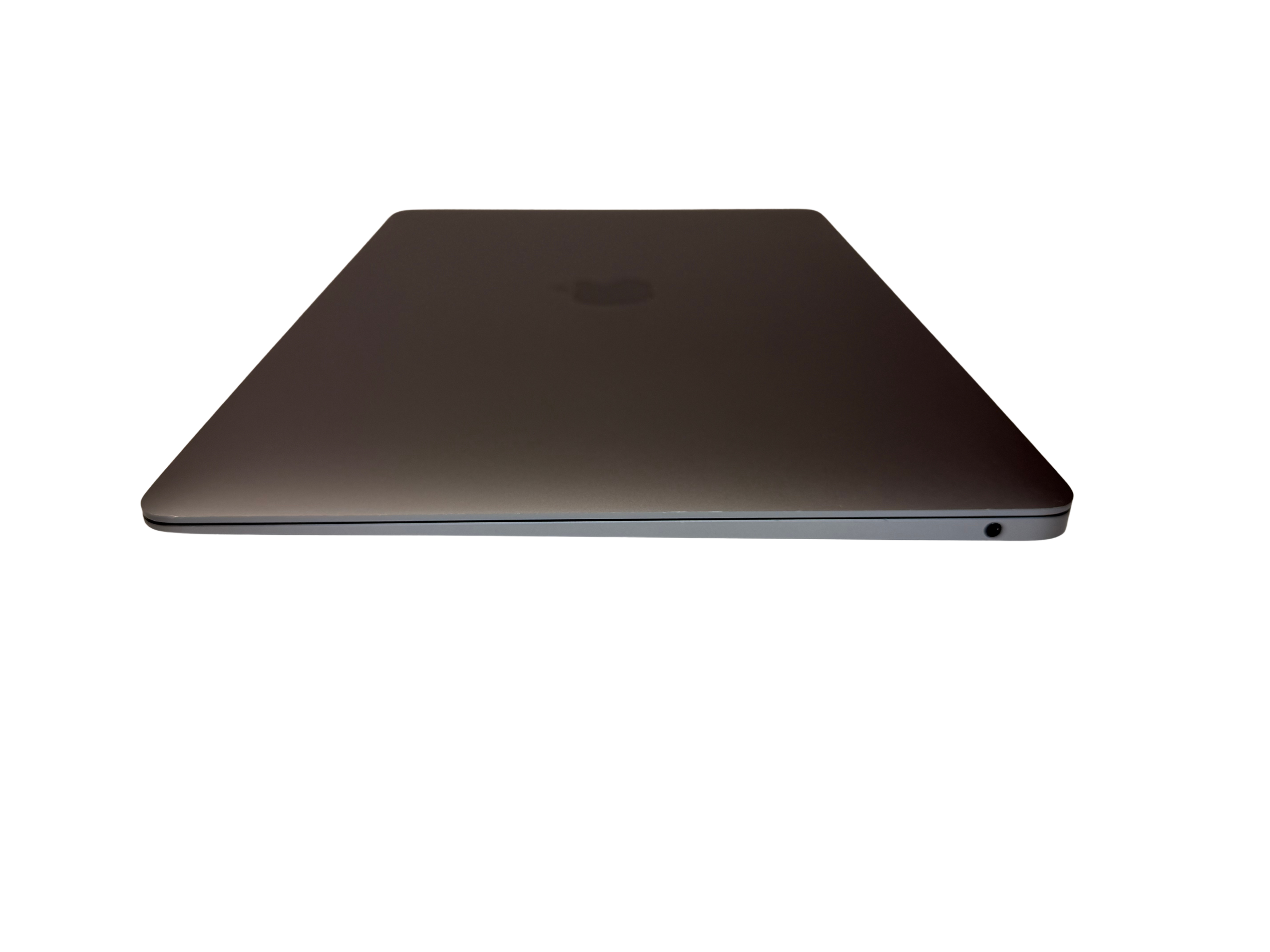 Apple RENEW | Grade B | MacBook Air A2337 | 13.3 " | 8 GB | SSD | 256 GB | Apple M1 8-core GPU | macOS | Keyboard language US English | 12 month(s)