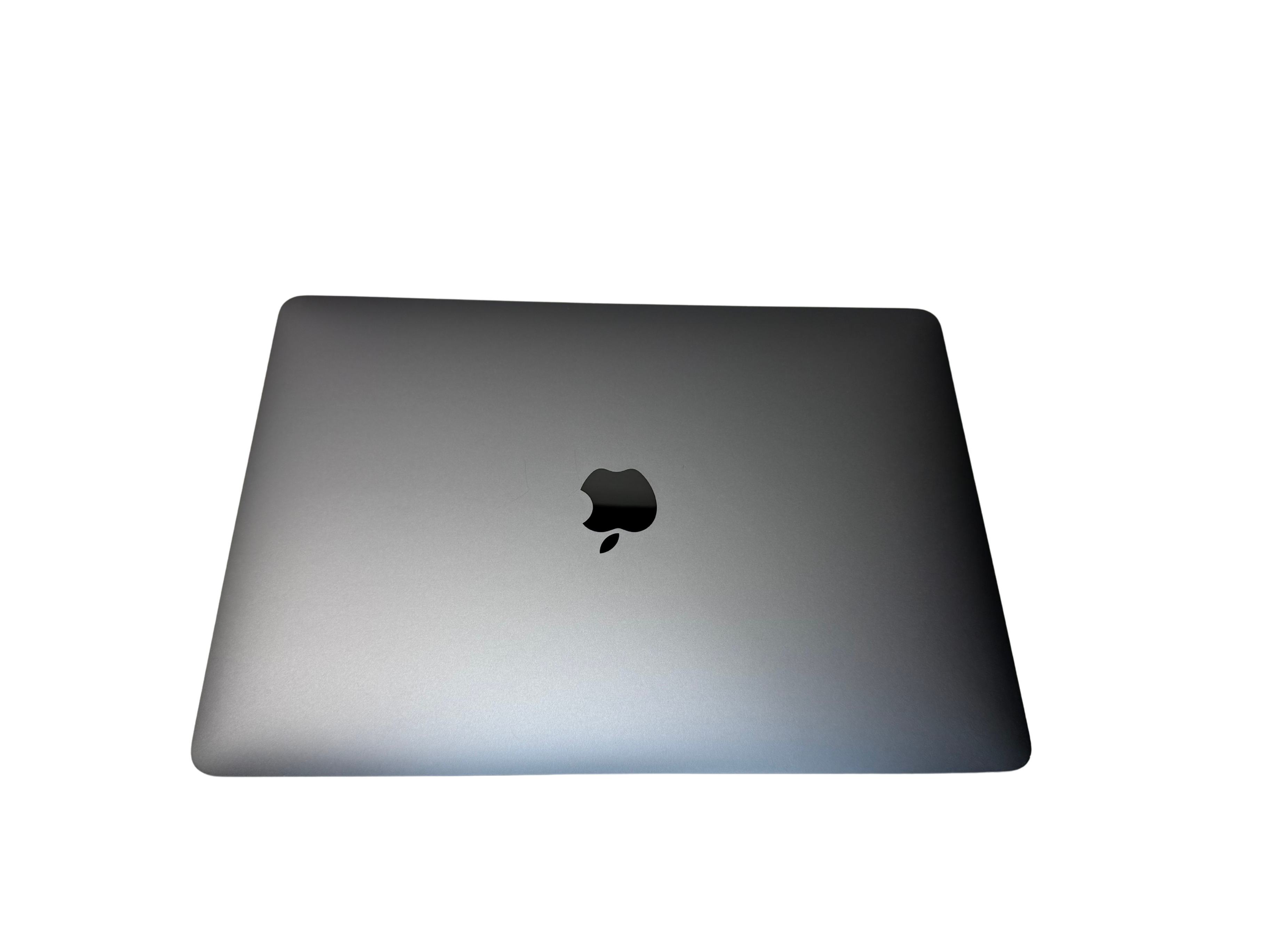Apple RENEW | Grade B | MacBook Air A2337 | 13.3 " | 8 GB | SSD | 256 GB | Apple M1 8-core GPU | macOS | Keyboard language US English | 12 month(s)