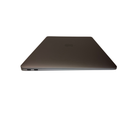 Apple RENEW | Grade B | MacBook Air A2337 | 13.3 " | 8 GB | SSD | 256 GB | Apple M1 8-core GPU | macOS | Keyboard language US English | 12 month(s)
