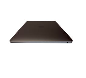 Apple RENEW | Grade B | MacBook Air A2337 | 13.3 " | 8 GB | SSD | 256 GB | Apple M1 8-core GPU | macOS | Keyboard language US English | 12 month(s)