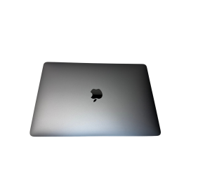 Apple RENEW | Grade B | MacBook Air A2337 | 13.3 " | 8 GB | SSD | 256 GB | Apple M1 8-core GPU | macOS | Keyboard language US English | 12 month(s)