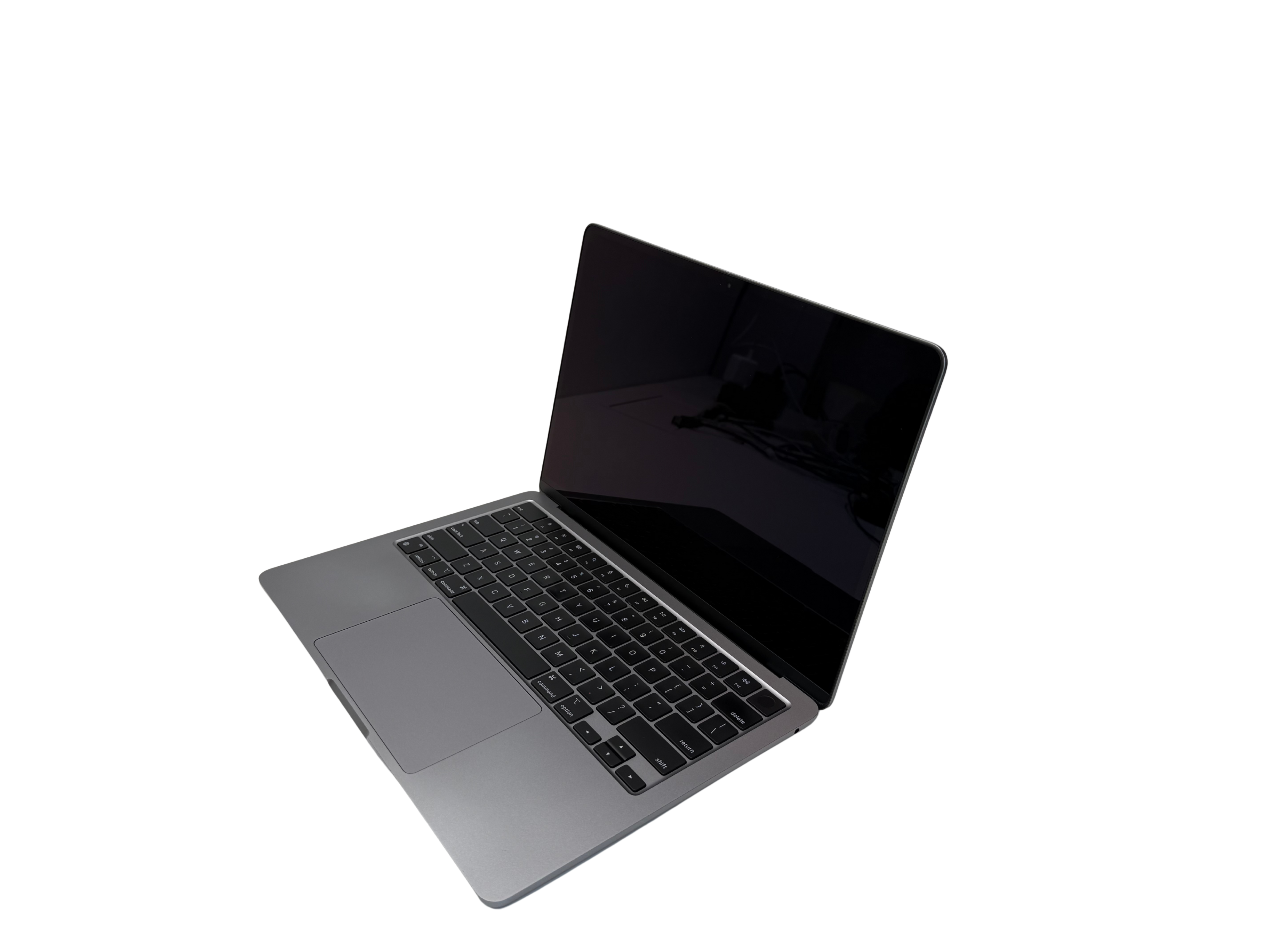 Apple RENEW | Grade A | MacBook Air A2681 | 13.6 " | 8 GB | SSD | 256 GB | Apple M2 8-core GPU | macOS | Keyboard language US English | 12 month(s)