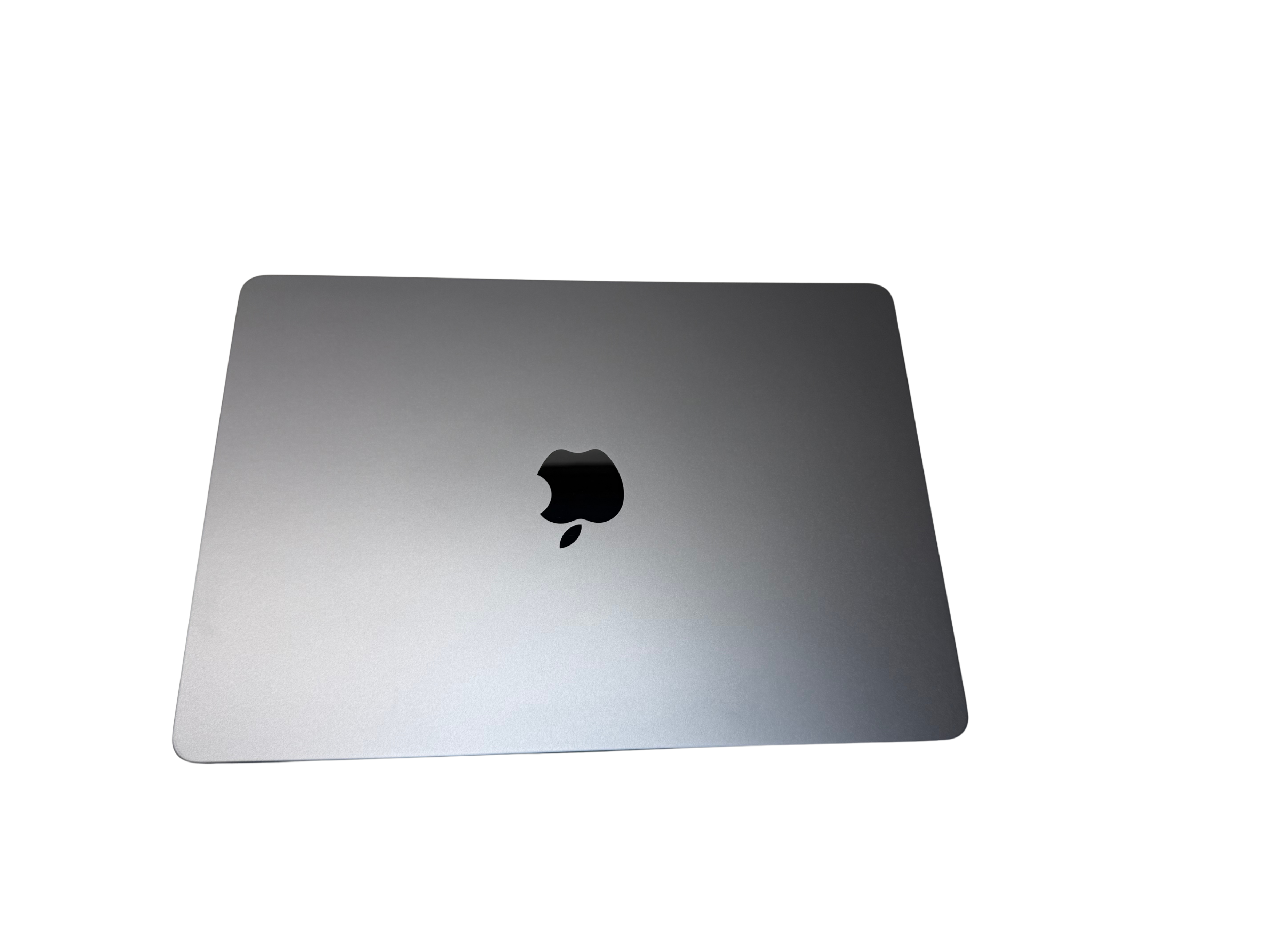 Apple RENEW | Grade A | MacBook Air A2681 | 13.6 " | 8 GB | SSD | 256 GB | Apple M2 8-core GPU | macOS | Keyboard language US English | 12 month(s)