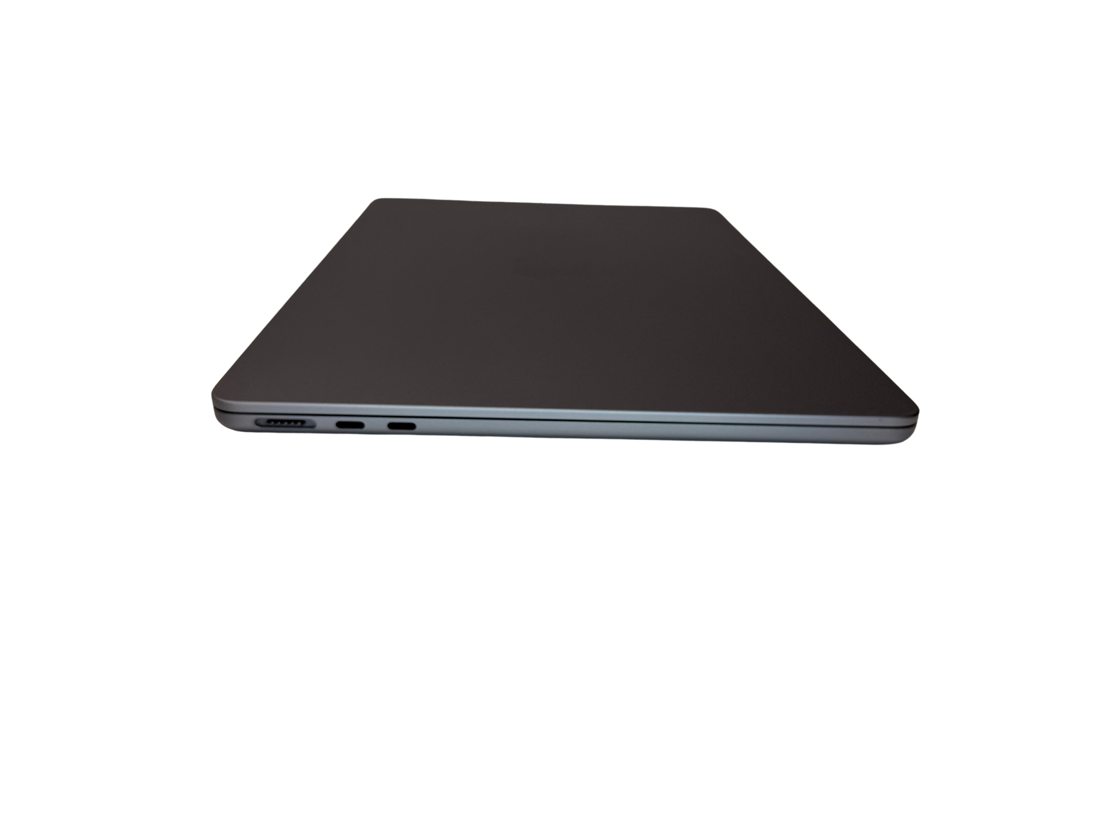 Apple RENEW | Grade A | MacBook Air A2681 | 13.6 " | 8 GB | SSD | 256 GB | Apple M2 8-core GPU | macOS | Keyboard language US English | 12 month(s)
