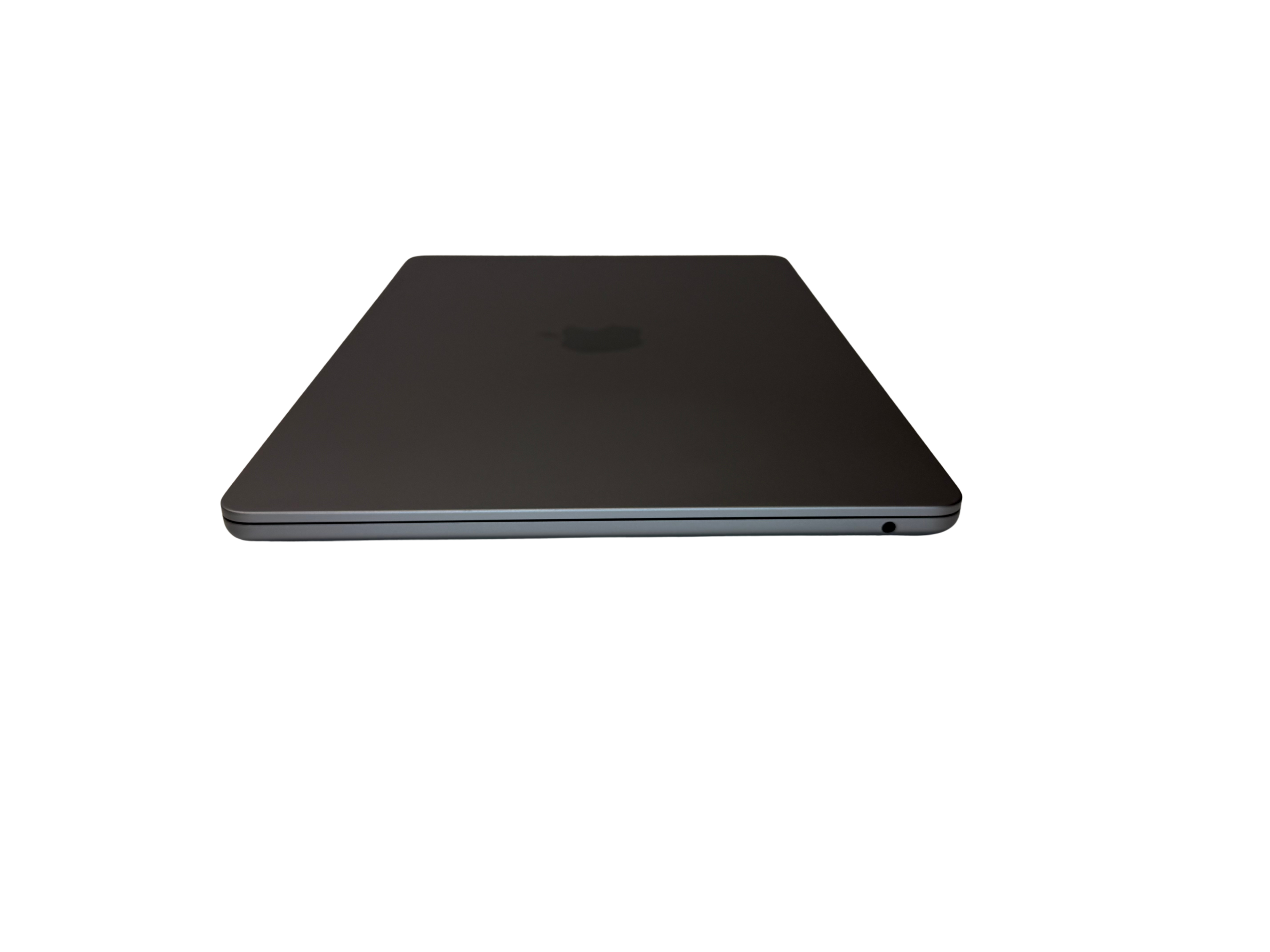 Apple RENEW | Grade A | MacBook Air A2681 | 13.6 " | 8 GB | SSD | 256 GB | Apple M2 8-core GPU | macOS | Keyboard language US English | 12 month(s)