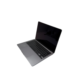 Apple RENEW | Grade A | MacBook Air A2681 | 13.6 " | 8 GB | SSD | 256 GB | Apple M2 8-core GPU | macOS | Keyboard language US English | 12 month(s)