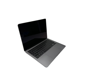 Apple RENEW | Grade A | MacBook Air A2681 | 13.6 " | 8 GB | SSD | 256 GB | Apple M2 8-core GPU | macOS | Keyboard language US English | 12 month(s)