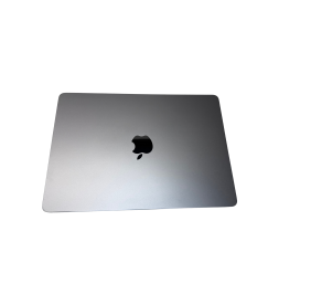 Apple RENEW | Grade A | MacBook Air A2681 | 13.6 " | 8 GB | SSD | 256 GB | Apple M2 8-core GPU | macOS | Keyboard language US English | 12 month(s)