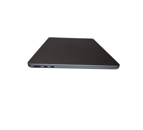 Apple RENEW | Grade A | MacBook Air A2681 | 13.6 " | 8 GB | SSD | 256 GB | Apple M2 8-core GPU | macOS | Keyboard language US English | 12 month(s)
