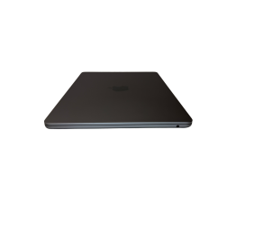 Apple RENEW | Grade A | MacBook Air A2681 | 13.6 " | 8 GB | SSD | 256 GB | Apple M2 8-core GPU | macOS | Keyboard language US English | 12 month(s)