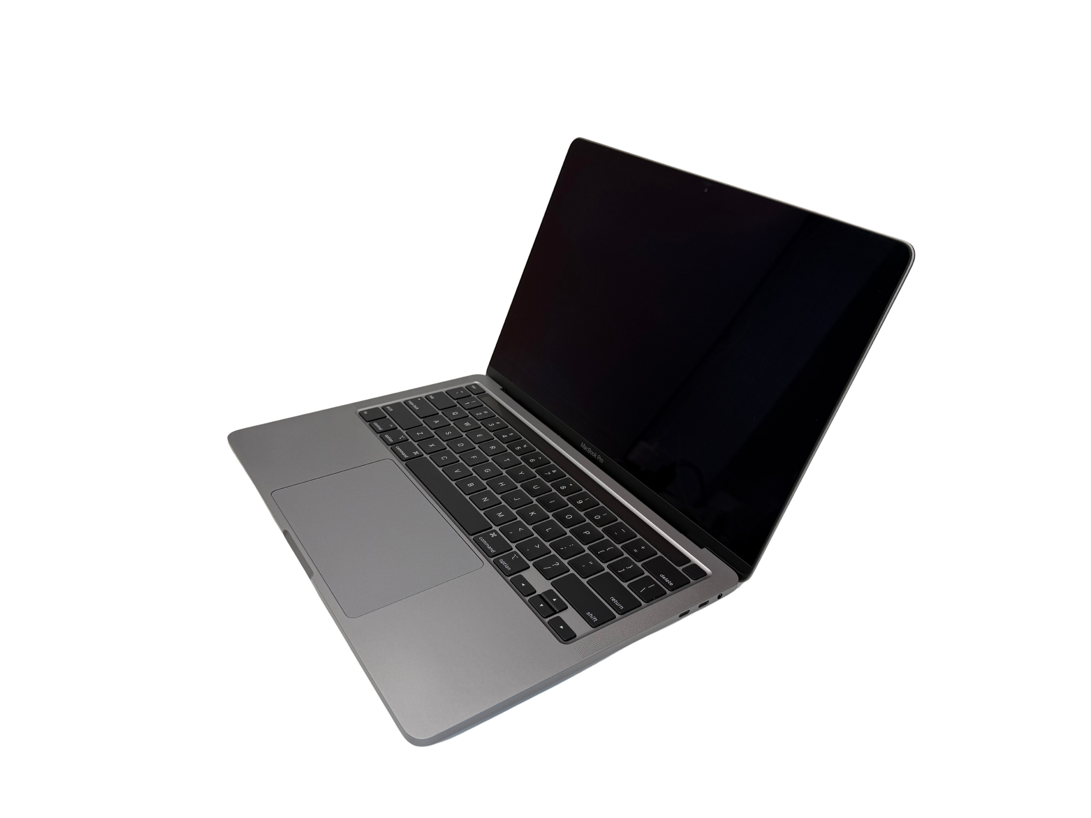 Apple RENEW | Grade A | MacBook Pro A2251 | 13.3 " | i5-1038NG7 | 16 GB | SSD | 512 GB | Intel Iris Plus Graphics | macOS | Keyboard language US English | 12 month(s)