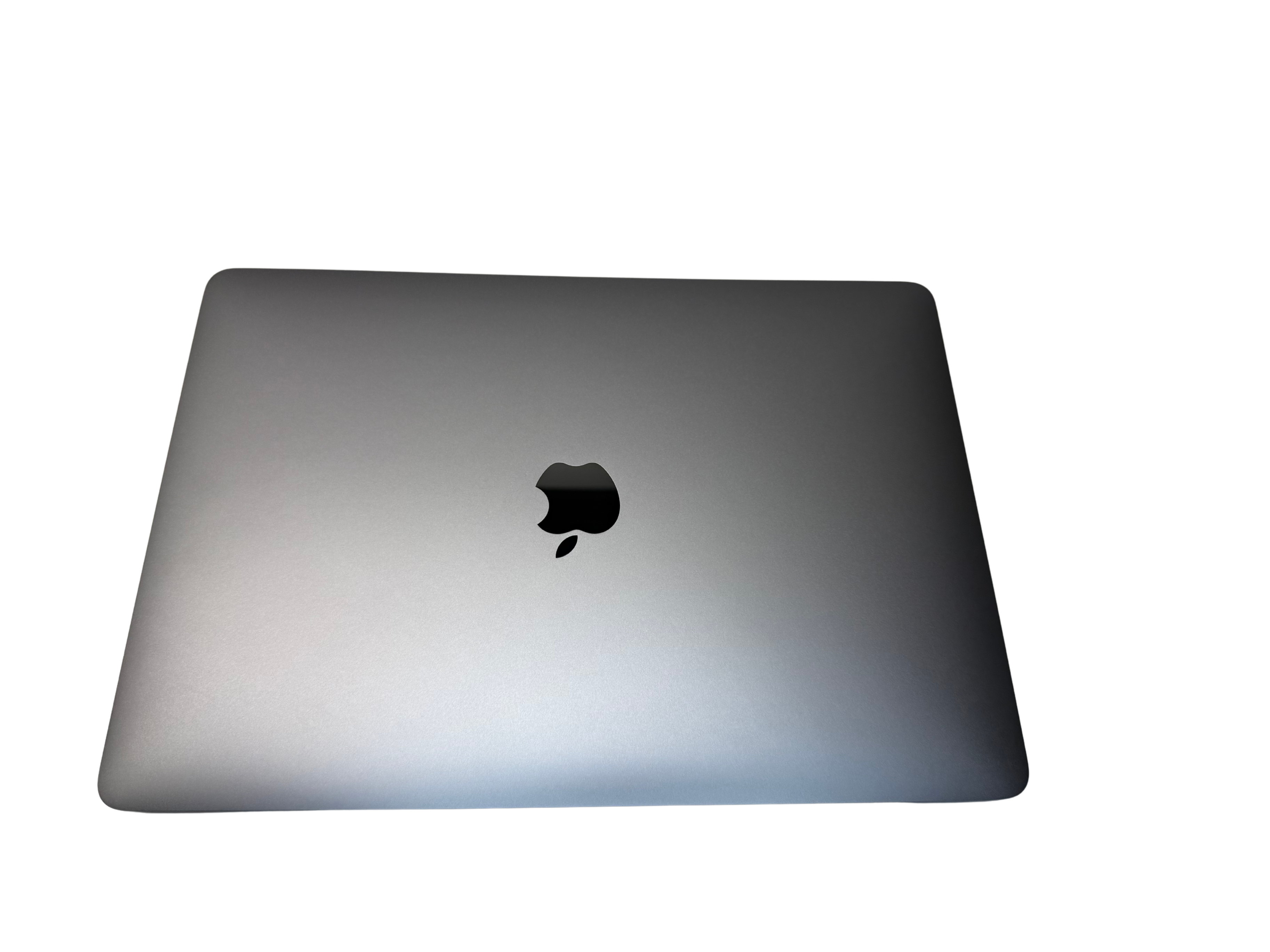 Apple RENEW | Grade A | MacBook Pro A2251 | 13.3 " | i5-1038NG7 | 16 GB | SSD | 512 GB | Intel Iris Plus Graphics | macOS | Keyboard language US English | 12 month(s)